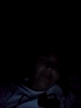 Snapshot of antonellahotimida chatting on 19, 10, 2025 antonellahotimida online show from 19, 10, 2025