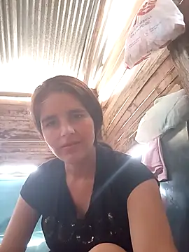 Snapshot of antonellahotimida chatting on 25, 10, 2025 antonellahotimida online show from 25, 10, 2025