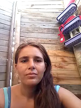 Snapshot of antonellahotimida chatting on 1, 11, 2025 antonellahotimida online show from 1, 11, 2025