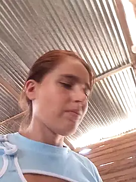 Snapshot of antonellahotimida chatting on 6, 11, 2025 antonellahotimida online show from 6, 11, 2025