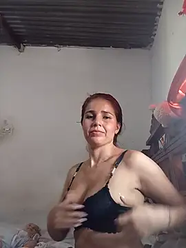 Snapshot of antonellahotimida chatting on 19, 11, 2025 antonellahotimida online show from 19, 11, 2025