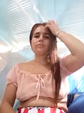 Snapshot of antonellahotimida chatting on 21, 12, 2025 antonellahotimida online show from 21, 12, 2025