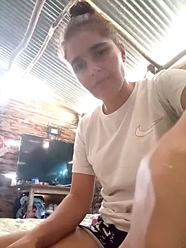 Snapshot of antonellahotimida chatting on 13, 1, 2026 antonellahotimida online show from 13, 1, 2026