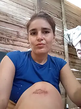 Snapshot of antonellahotimida chatting on 18, 2, 2026 antonellahotimida online show from 18, 2, 2026