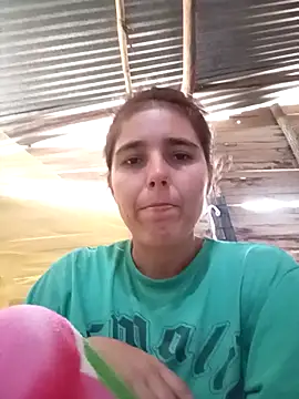 Snapshot of antonellahotimida chatting on 23, 3, 2026 antonellahotimida online show from 23, 3, 2026