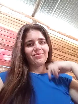 Snapshot of antonellahotimida chatting on 26, 3, 2026 antonellahotimida online show from 26, 3, 2026