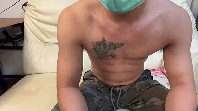 zghn88 online show from 25, 10, 2025