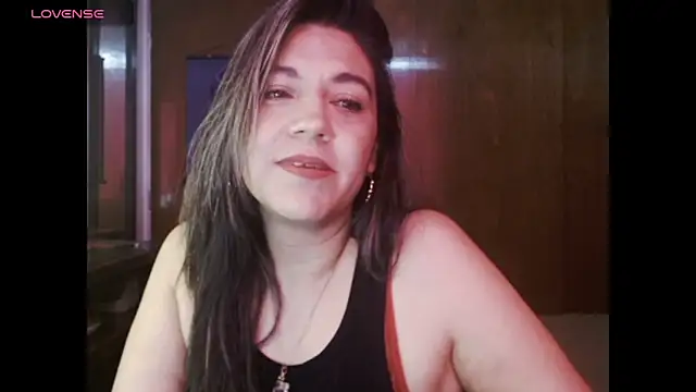 XxAntonellaxxx online show from 20, 11, 2025