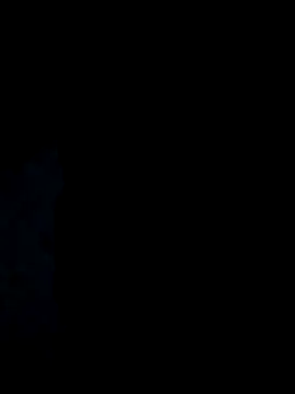 amanWildstalion online show from 10, 11, 2025