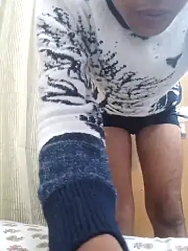 amanWildstalion online show from 19, 12, 2025