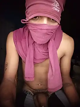 slowgabi online show from 26, 7, 2026