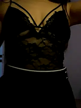 Ayliz05 online show from 5, 10, 2025