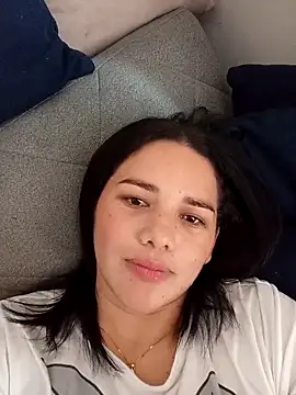 Snapshot of andrea_smitth chatting on 14, 10, 2025 andrea smitth online show from 14, 10, 2025