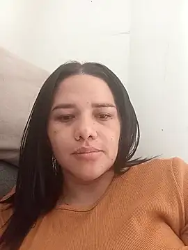 Snapshot of andrea_smitth chatting on 21, 10, 2025 andrea smitth online show from 21, 10, 2025