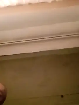 Snapshot of kalambu3 chatting on 5, 10, 2025 kalambu3 online show from 5, 10, 2025