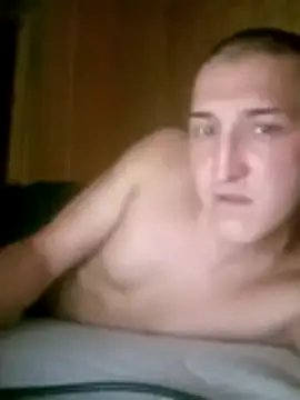 Snapshot of kalambu3 chatting on 15, 10, 2025 kalambu3 online show from 15, 10, 2025