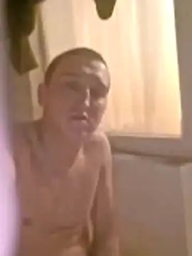 Snapshot of kalambu3 chatting on 27, 10, 2025 kalambu3 online show from 27, 10, 2025