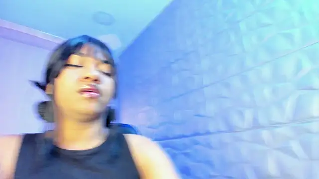 Snapshot of MADDY_MAGIC chatting on 20, 11, 2025 MADDY MAGIC online show from 20, 11, 2025