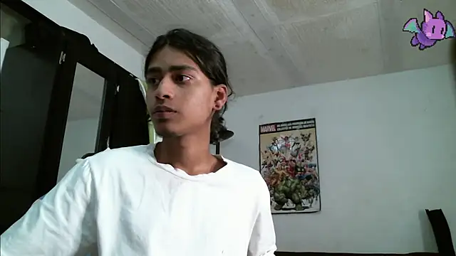 Snapshot of Dickie_Dicking chatting on 18, 10, 2025 Dickie Dicking online show from 18, 10, 2025
