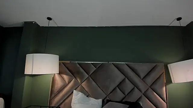 Dickie Dicking online show from 26, 11, 2025