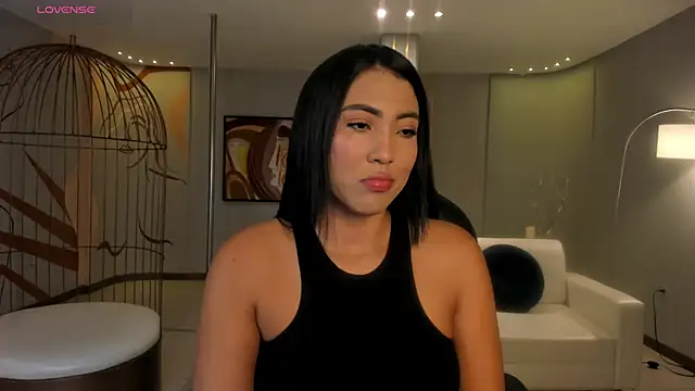 NatalieLewis online show from 13, 1, 2026