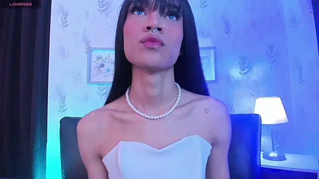 alana madison10 online show from 6, 10, 2025