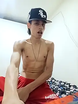 mazo18 online show from 8, 4, 2026