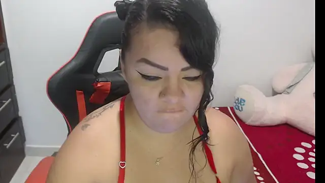 emily sexxx online show from 10, 11, 2025