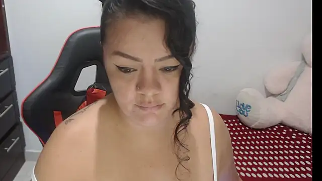 Snapshot of emily_sexxx chatting on 20, 2, 2026 emily sexxx online show from 20, 2, 2026