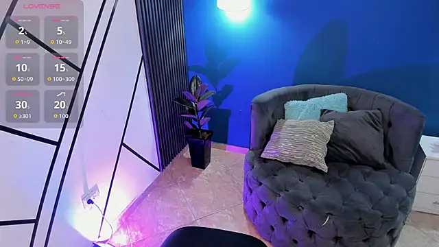 Snapshot of todoroki_g chatting on 19, 11, 2025 todoroki g online show from 19, 11, 2025