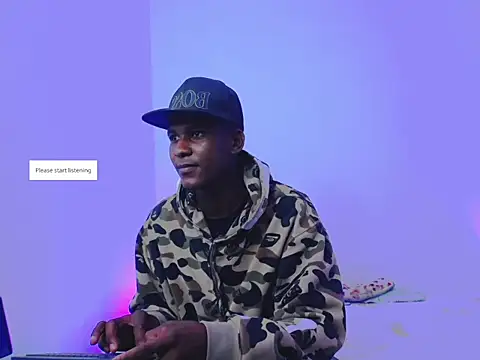 Snapshot of TITAN_SEX333 chatting on 7, 10, 2025 TITAN SEX333 online show from 7, 10, 2025