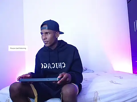 Snapshot of TITAN_SEX333 chatting on 8, 10, 2025 TITAN SEX333 online show from 8, 10, 2025