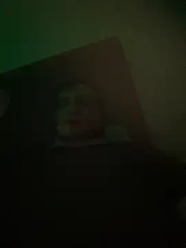 Snapshot of Wearpantyhosenorfolk chatting on 21, 11, 2025 Wearpantyhosenorfolk online show from 21, 11, 2025