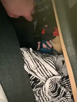 Snapshot of Wearpantyhosenorfolk chatting on 12, 2, 2026 Wearpantyhosenorfolk online show from 12, 2, 2026