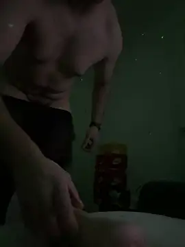 Snapshot of Wearpantyhosenorfolk chatting on 24, 2, 2026 Wearpantyhosenorfolk online show from 24, 2, 2026