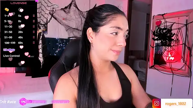 isaa dl online show from 26, 10, 2025