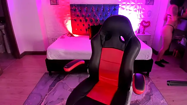 isaa dl online show from 21, 11, 2025