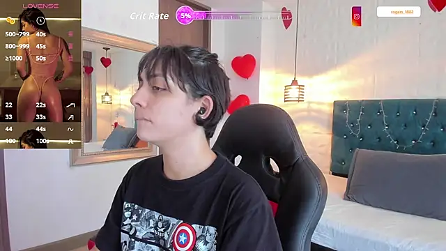 isaa dl online show from 1, 3, 2026