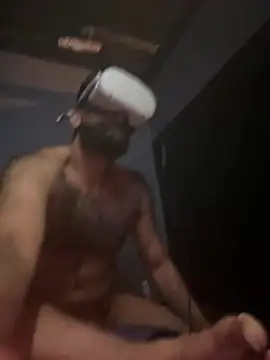 StroknGoon69 online show from 9, 1, 2026