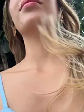 fanyabbey online show from 7, 3, 2026