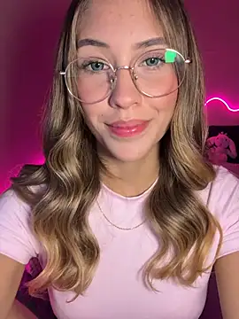 fanyabbey online show from 29, 5, 2026