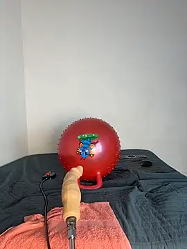 MerliaSsomer online show from 12, 3, 2026