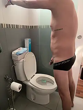 Arabxlyoung online show from 4, 3, 2026