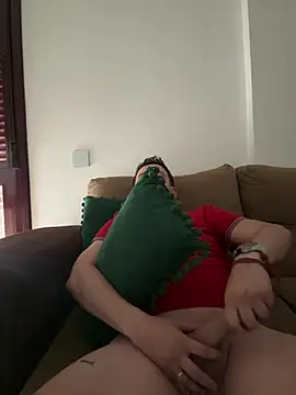 Arabxlyoung online show from 20, 4, 2026