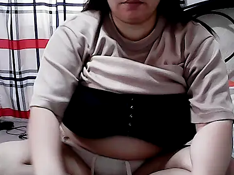 HornyPussie69 online show from 22, 3, 2026