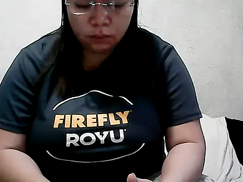 HornyPussie69 online show from 31, 7, 2026