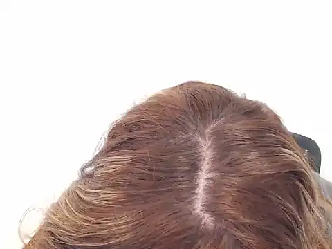 Snapshot of yourbbwfavorite chatting on 15, 11, 2025 yourbbwfavorite online show from 15, 11, 2025