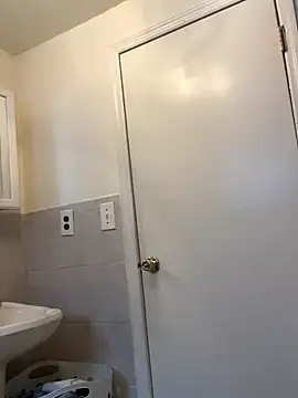 AmberLustXXX online show from 14, 12, 2025