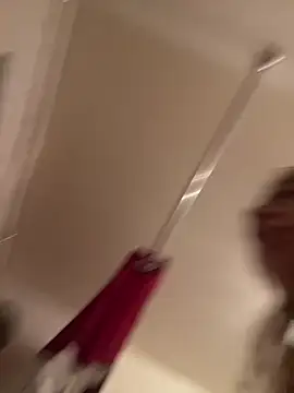 AmberLustXXX online show from 5, 4, 2026