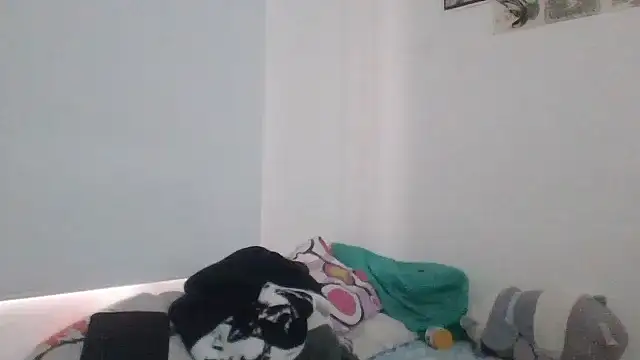 Snapshot of NastiTwo chatting on 17, 10, 2025 NastiTwo online show from 17, 10, 2025